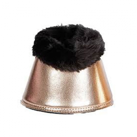 Bell Boot