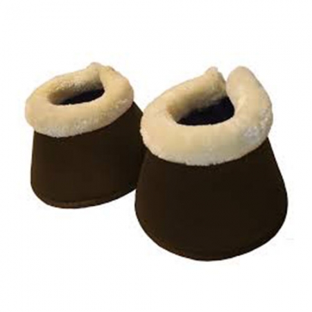 Bell Boot