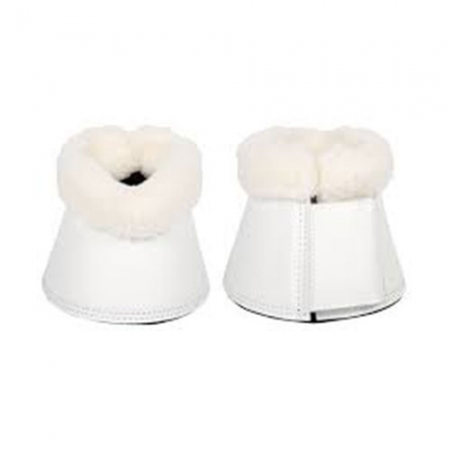 Bell Boot